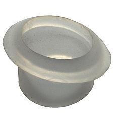  Rubber Grommet 1-1/4" (2 Pack) Discontinued 