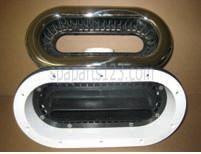  River Spa Jet Complete, Catalina Spas 