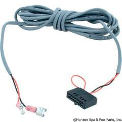  Sundance® Sensor Block, 400/600/800/850/750 