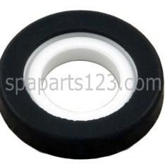  Pump Seal, Ceramic, Tiny Might 