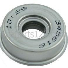  Pump Seal Back, Metal, Tiny Might 