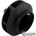  Pump Impeller, Gecko AquaFlo XP2E, 4.0ohp/5.0thp 