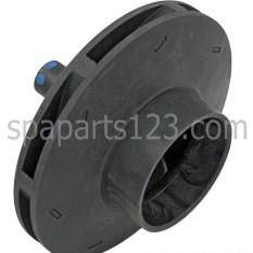  FMXP/FMXP2 Pump Impeller 2.0HP 