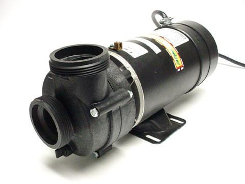 Cal Spas PUM22000390 Cal Spa PUMP 1.5 HP 2 SP 2" WET END 