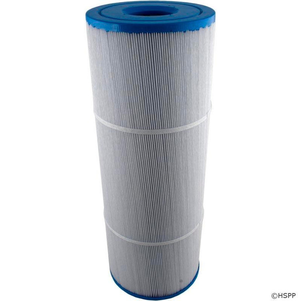 Sundance® Spas PSD90 Sundance® 90sqft, Tango 