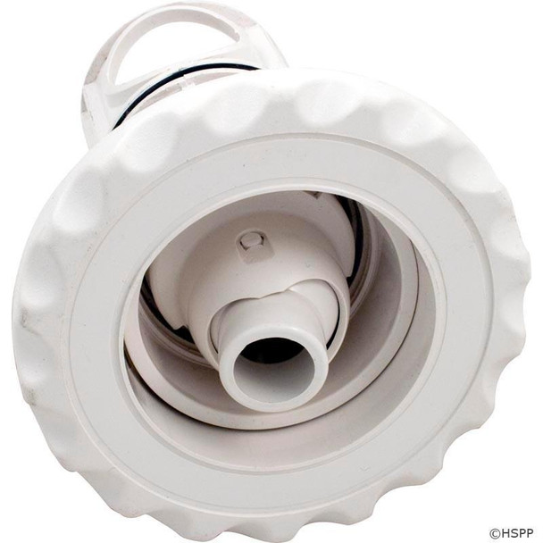  Power Series Roto Deluxe Spa Jet Internal 