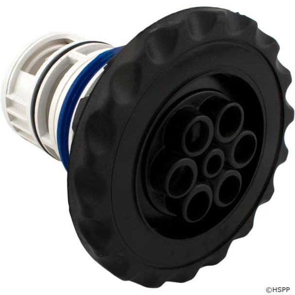  Power Series Power Massage Internal, Black 