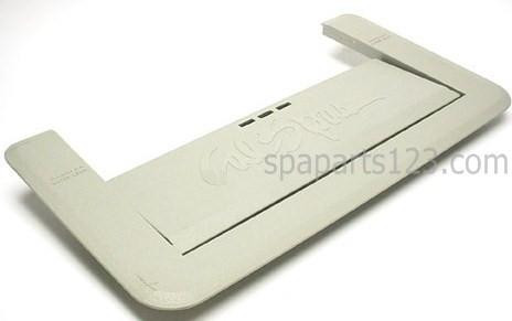  PLU21600120 Cal Spa SKIMMER WEIR GATE LARGE 