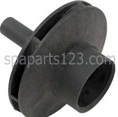  Flo-Master Pump Impeller, 1.0 HP 
