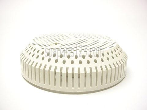 Cal Spas PLU21603260 Cal Spa Hydro-Air High Volume Suction Cover 