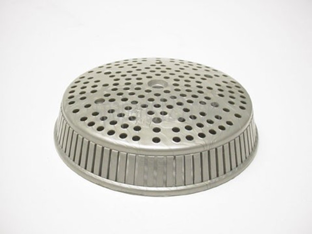 PLU21400197 Cal Spa BOTTOM DRAIN STAR SUCTION COVER - Discontinued 