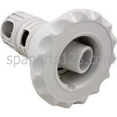  Spa Jet Barrel Assy Power Boost [DISCONTINUED] 