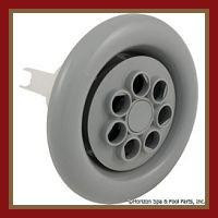  Pentair Master Spa Jets 