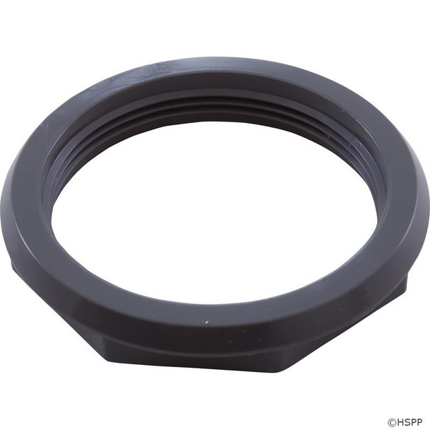  Pentair Cyclone Luxury Jet Wallfitting Nut 