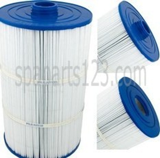 PSD85-2002 Sundance® (6540-501)