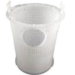  Pentair BASKET EAGLE 