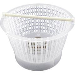  Pentair BASKET ASSEMBLY & HANDLE 