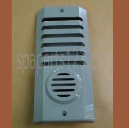  PDC Spas Waterline Mini Skimmer 