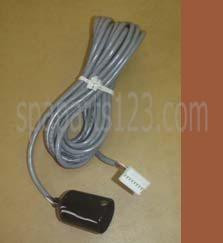  PDC Spas Topside Control Extension 