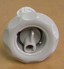  PDC Spas Swirl Blaster Spa Jet Barrel (1995-2001) 
