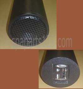  PDC Spas Stereo Subwoofer 