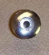  PDC Spas Stainless Steel Air Injector (1992-Present) 