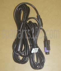  PDC Spas Stereo Adaptor XM 