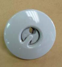  PDC Spas Spinning Euro Jet Insert (1995-2001) 