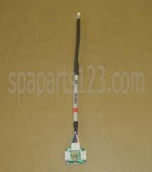  PDC Spas Slave Light 1 