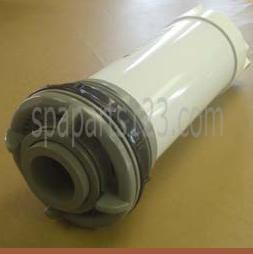  PDC Spas Skim Filter Complete 