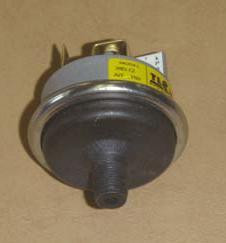  PDC Spas Pressure Switch ( 2004-2006 Heater ) 