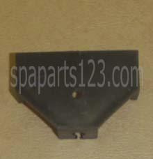  PDC Spas Plastic Shield (6 Pack) 