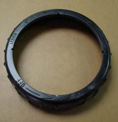  PDC Spas Locking Ring for Rainbow Filter 
