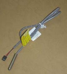  PDC Spas Hi-Limit ( 2000-2006 Gecko E and G-E P.C.B. ) 