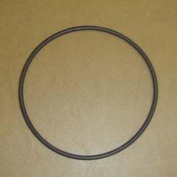  PDC Spas Heater O-Ring 2 Pack 
