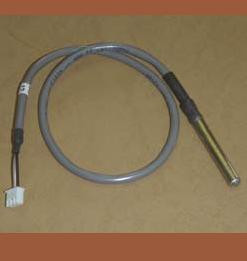  PDC Spas Hi-Limit ( 1996-2001 Brett Aqualine BL-46-70 P.C.B. ) 