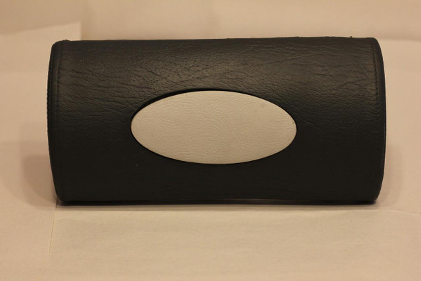 Phoenix Spas Phoenix Spa Pillow Rectangle Without Logo 