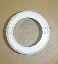  PDC Spas Heater 1 1/2 Tail Piece for Union (2 Pack) 