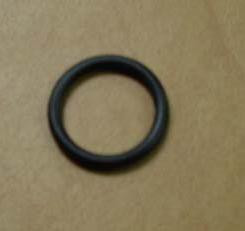  PDC Spas Filter O Ring for Check Valve (4 Pack) 