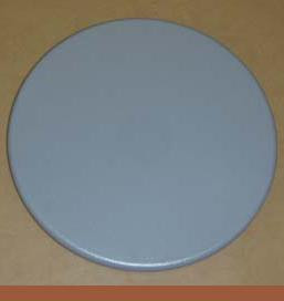  PDC Spas Filter Lid 