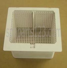  PDC Spas Filter Basket 