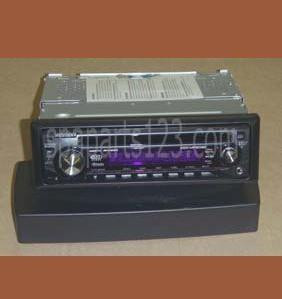  PDC Spas CD Player (Ultra Series) 