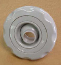  PDC Spas Adjustable Spa Jet Barrel Insert (1999-2001) 