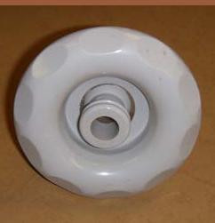  PDC Spas Adjusta Flow Micro Spa Jet Barrel Insert (2001-2001) 