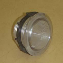  PDC Spas 3 Light Lens 