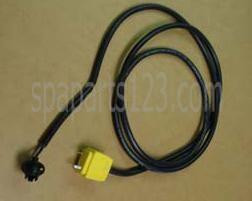  PDC Spas 12 Volt Light Cord 