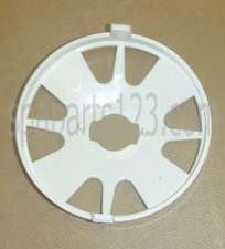  PDC Spas LV Reflector for 5 LV Spa Light 