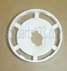  PDC Spas Light 3 Reflector 