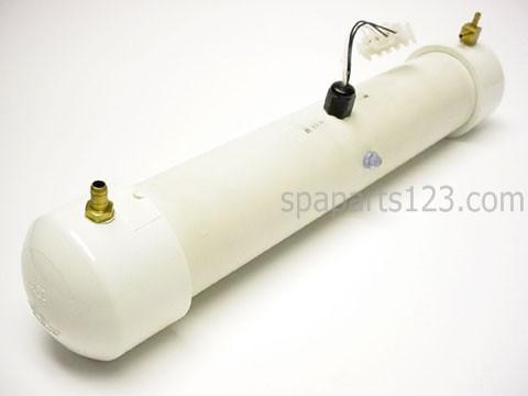  OZO18102000 Cal Spa Ozone120V Bulb Assembly DISCONTINUED 