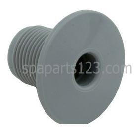  Ozone Jet Wall Insert, White-Gray 